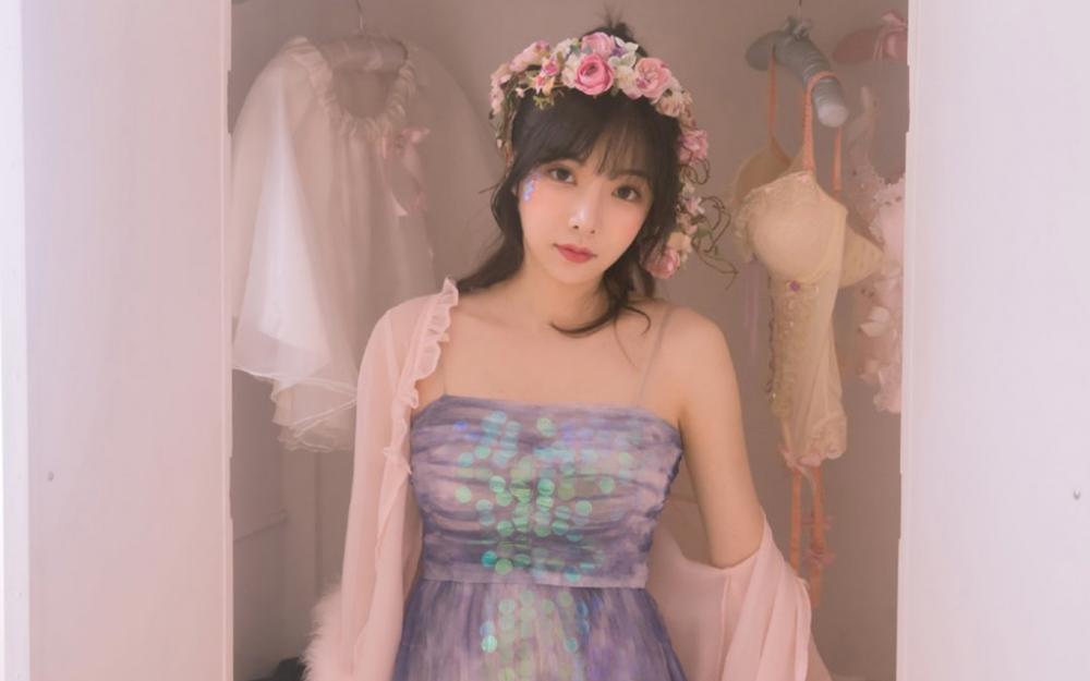 故事儿童睡前故事